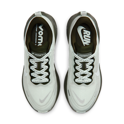 【値下げ】NIKEランニングシューズ ボメロプラス25cm 値下げ】NIKEランニングシューズ ボメロプラス25cm ナイキ